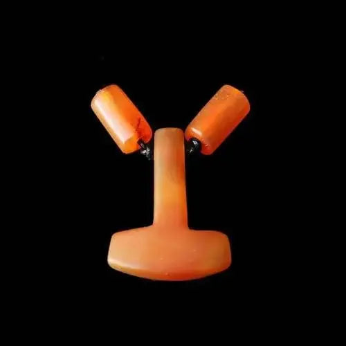 Other Viking Thor's Hammers - Viking Jewelry