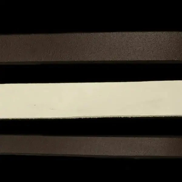 Leather - Viking Dragon / Jelling Dragon