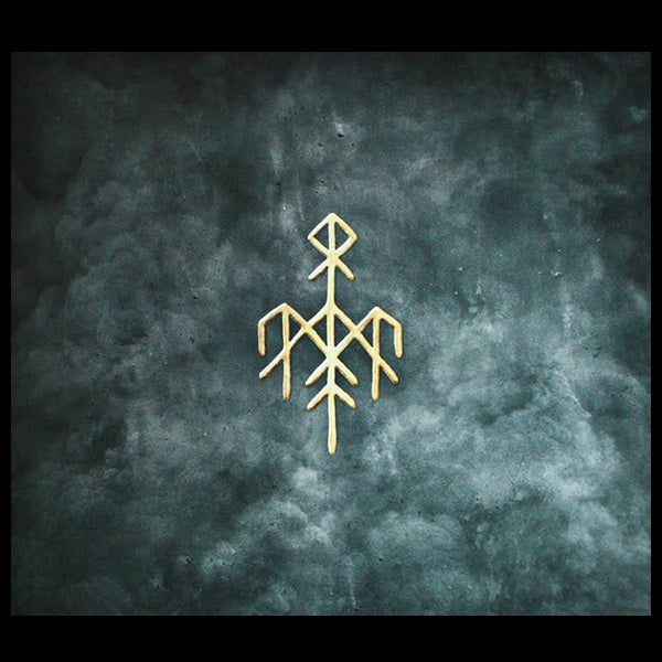 Warduna Cds - The Full Collection from The Viking Dragon