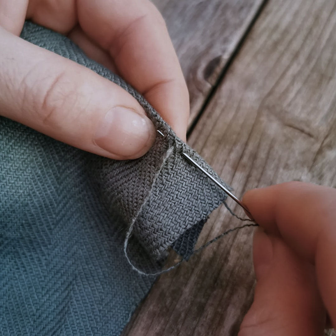 Viking Crafting - Viking Dragon Collections