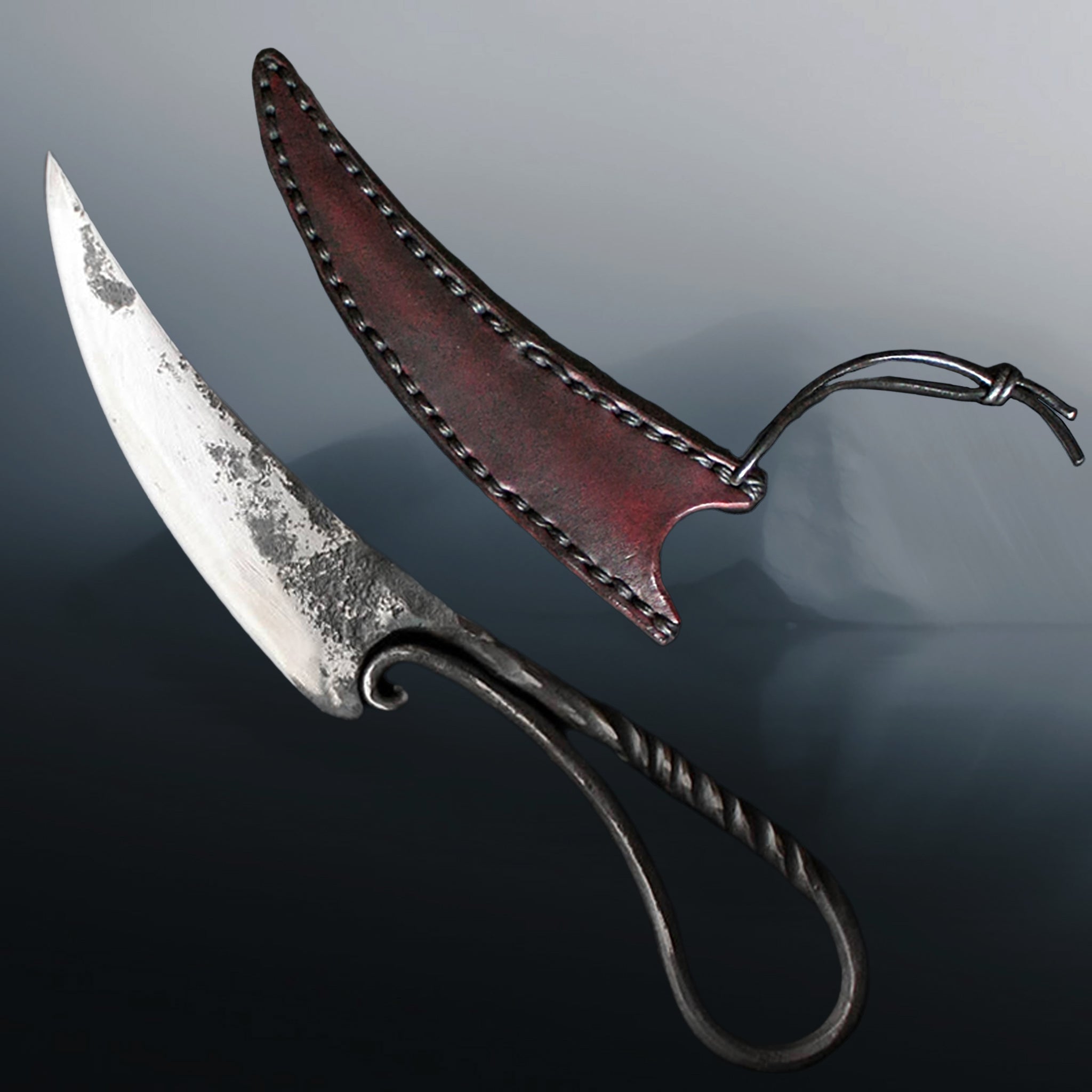 http://thevikingdragon.com/cdn/shop/files/th-iron-age-viking-knife-with-sheath.jpg?v=1694082242
