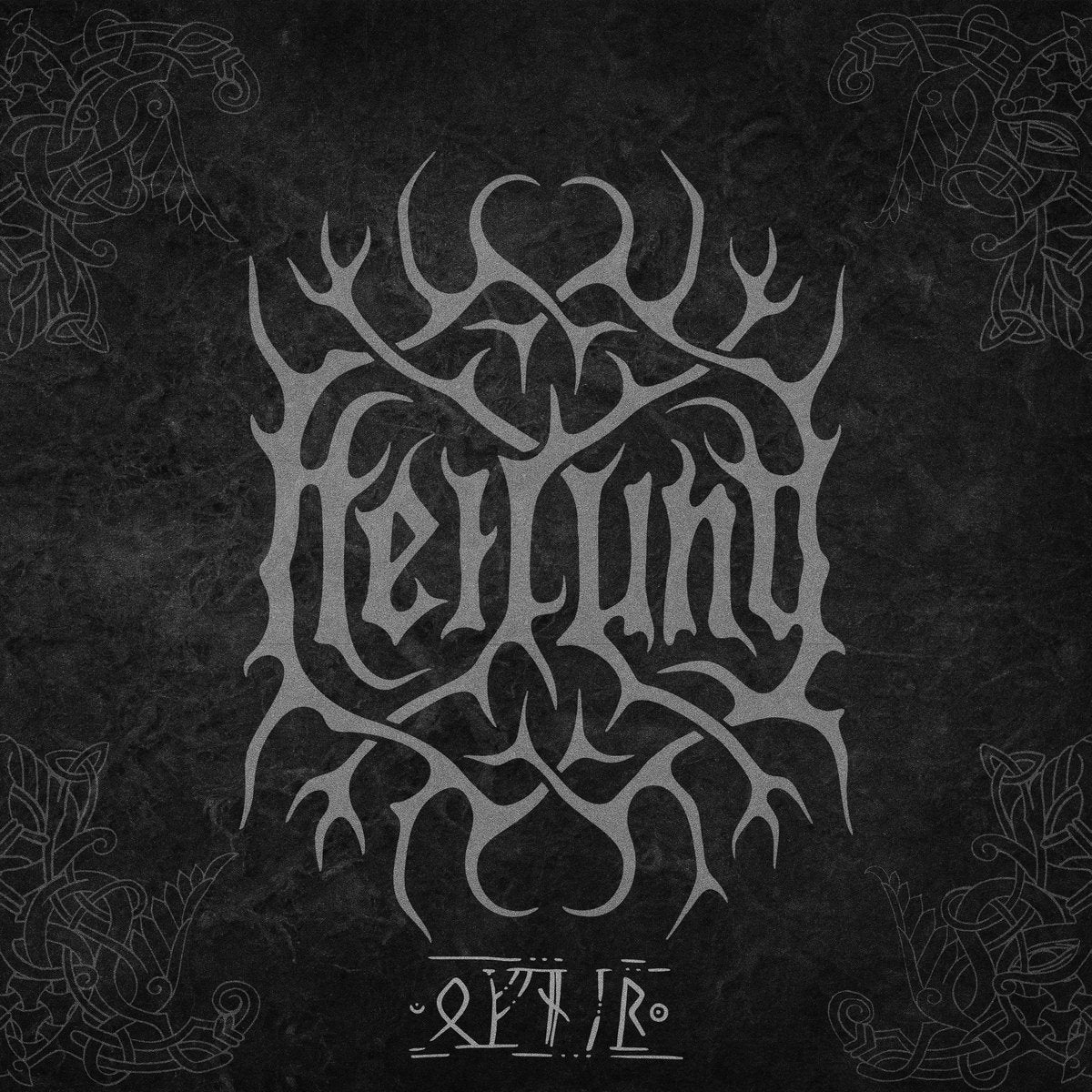 Heilung - Ofnir CD - Viking Music