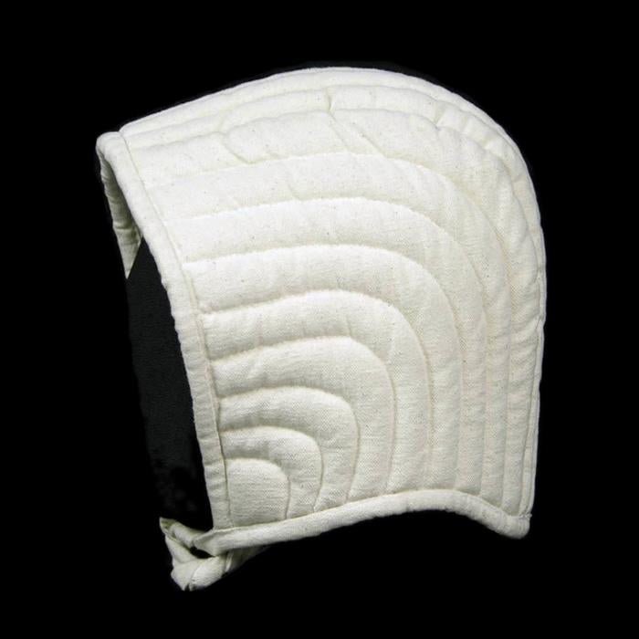 Padded Arming Cap - Helmets