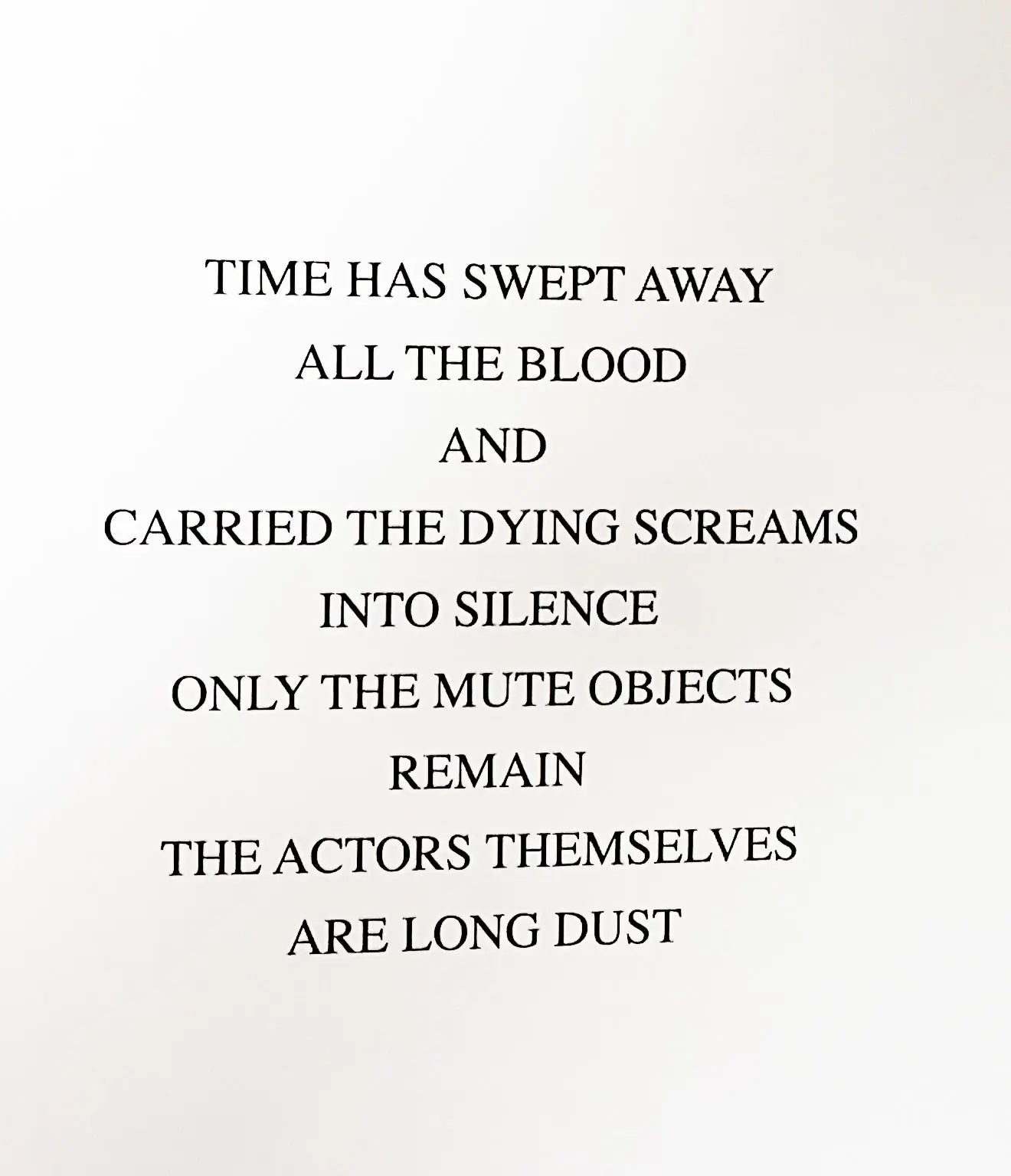 Vikings - Swords Dripping Gold - Silver - Blood - Book - Havamal Inscription