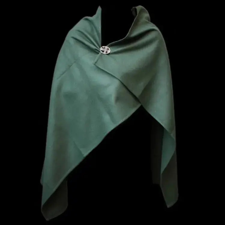 Viking Cloaks - Viking Dragon / Jelling Dragon