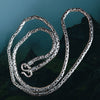 a sample image