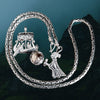 a sample image