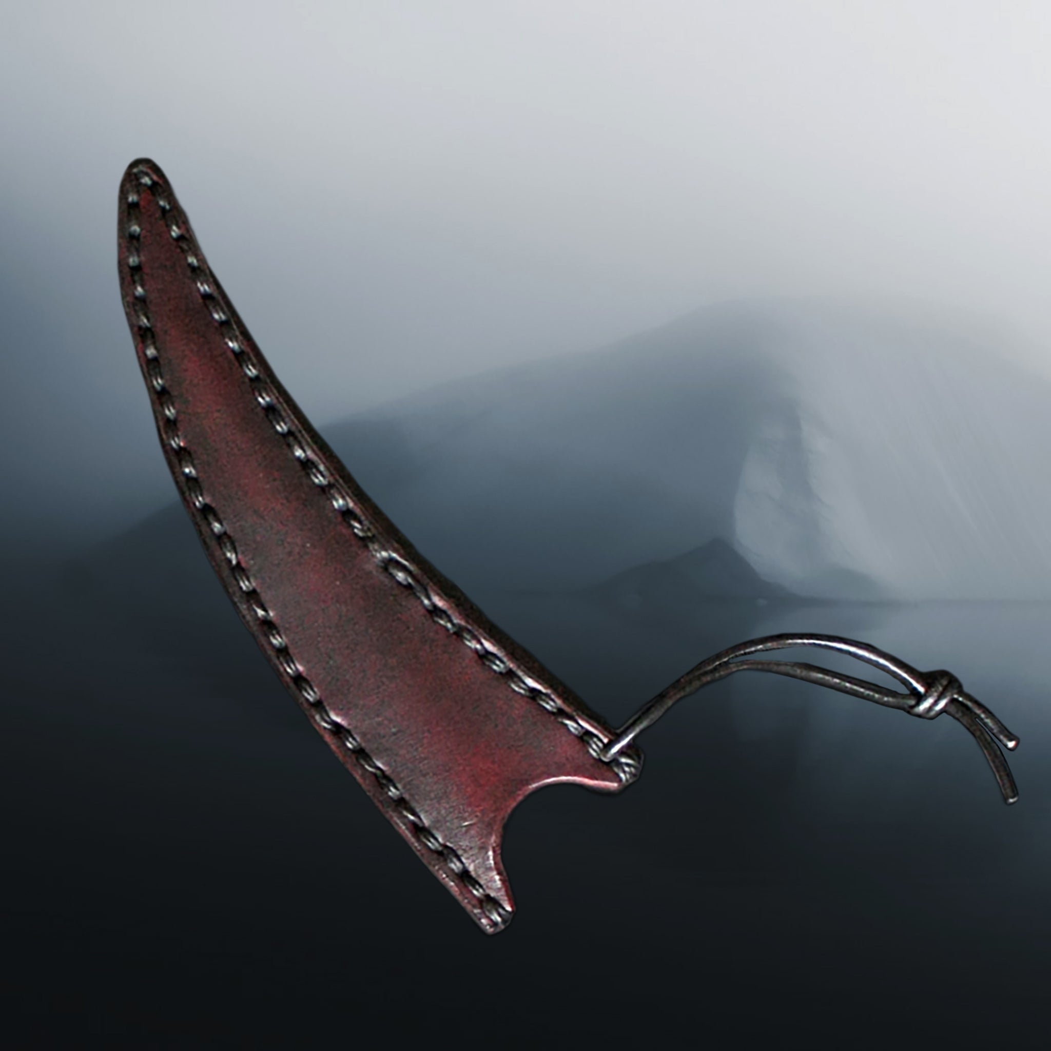 https://thevikingdragon.com/cdn/shop/files/kr-iron-viking-knife-sheath.jpg?v=1694082242&width=2048