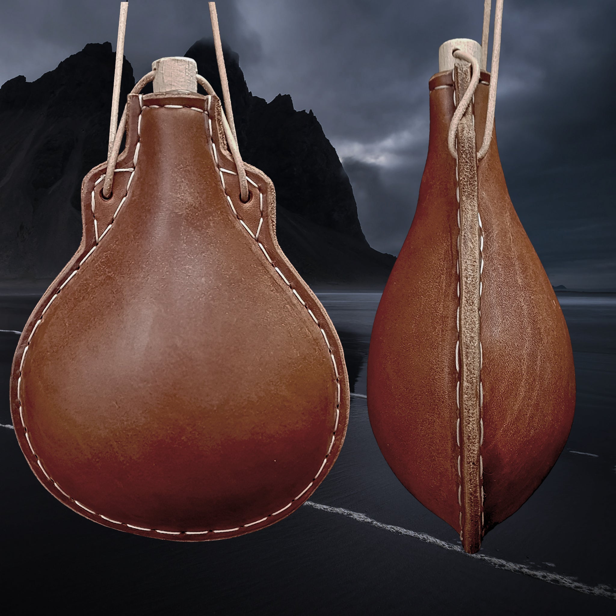 Viking Leather Craft Supplies