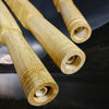 a sample image
