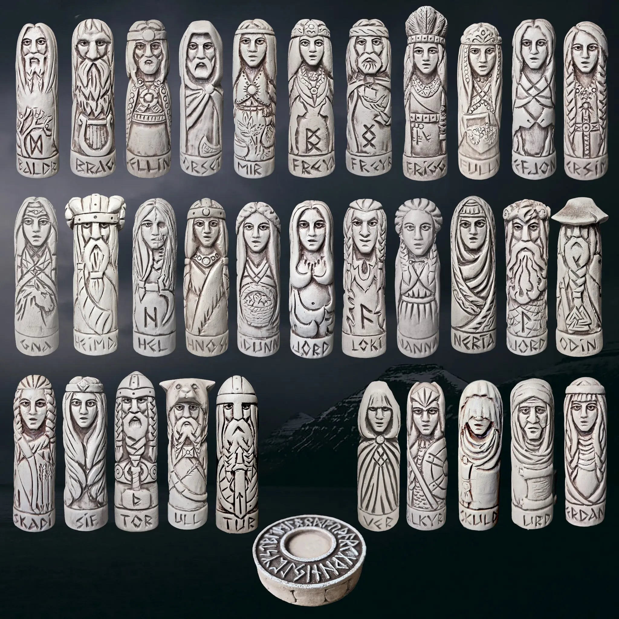 nt-ceramic-norse-god-statues-