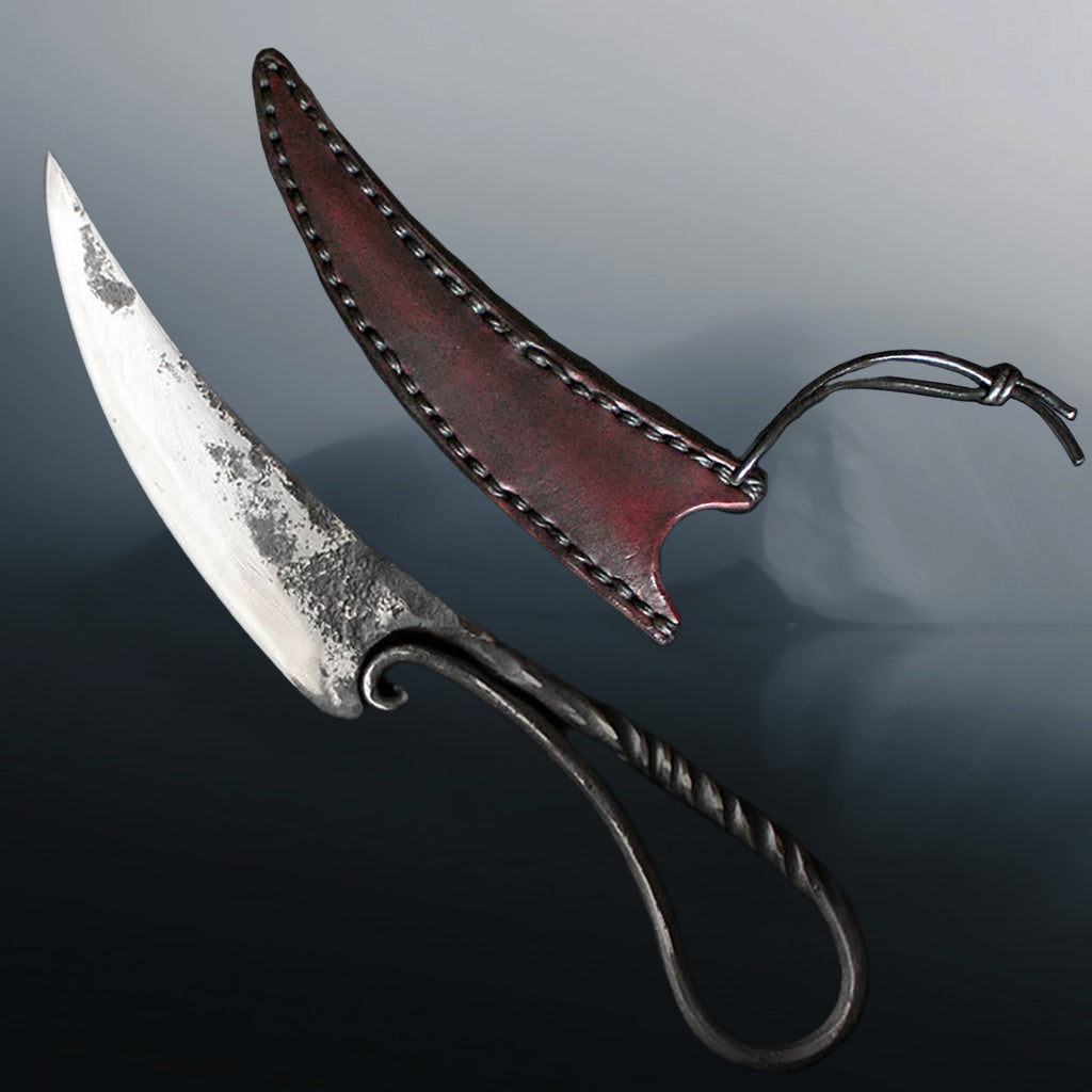 https://thevikingdragon.com/cdn/shop/files/th-iron-age-viking-knife-with-sheath.jpg?v=1694082242&width=1024