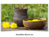 a sample image