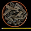 a sample image