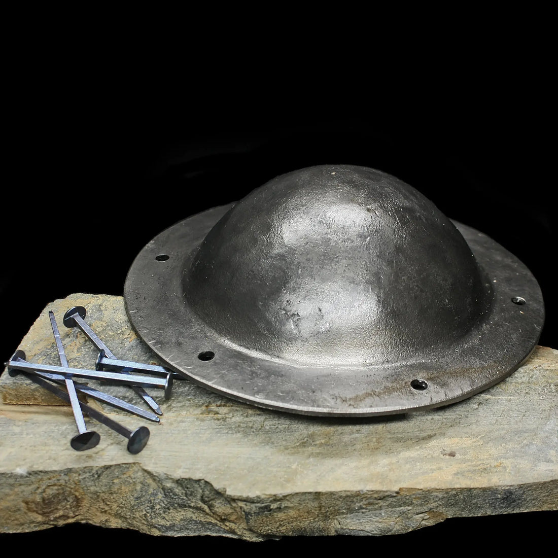 Viking Shields Made to Order / Make Your Own | Viking Dragon