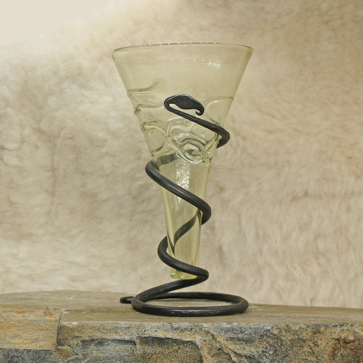 Viking Beer Glasses Viking Mead Glasses Viking Dragon