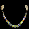 a sample image