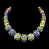a sample image